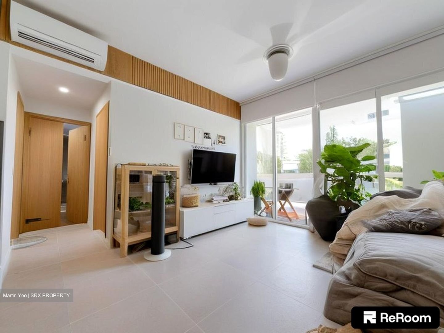 Leith Grove (D19), Apartment #472417311